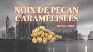 HEADER NOIX PECAN
